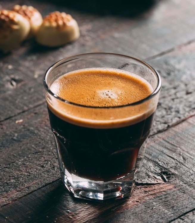 CafeAlima tweet media