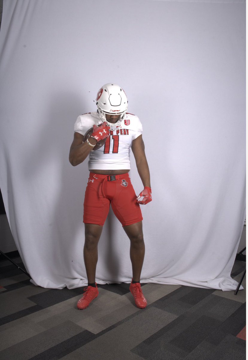 Malik “X factor” Simmons tweet media