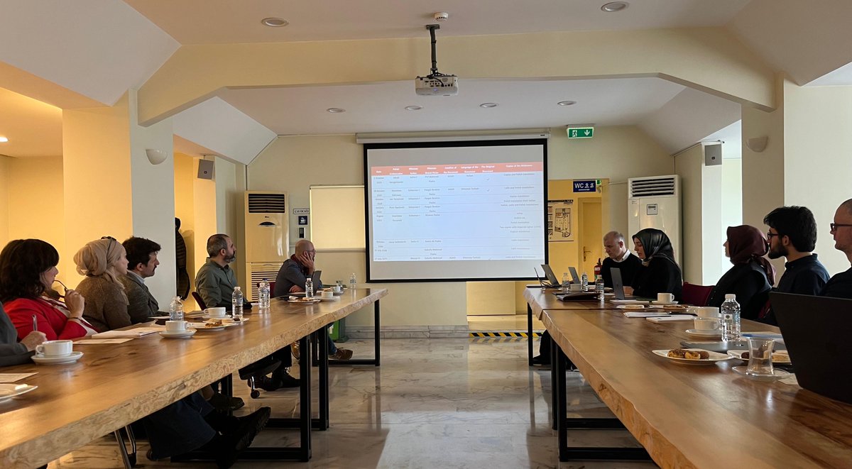 OTTOLEGAL tweet media