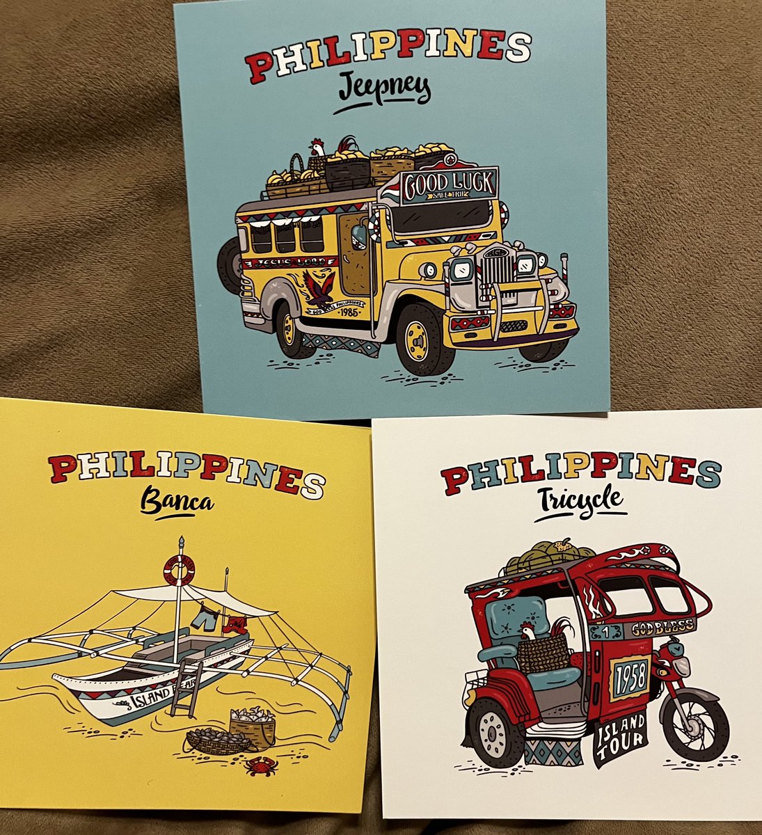 安達由恵【パナタグ】PANATAG tweet media