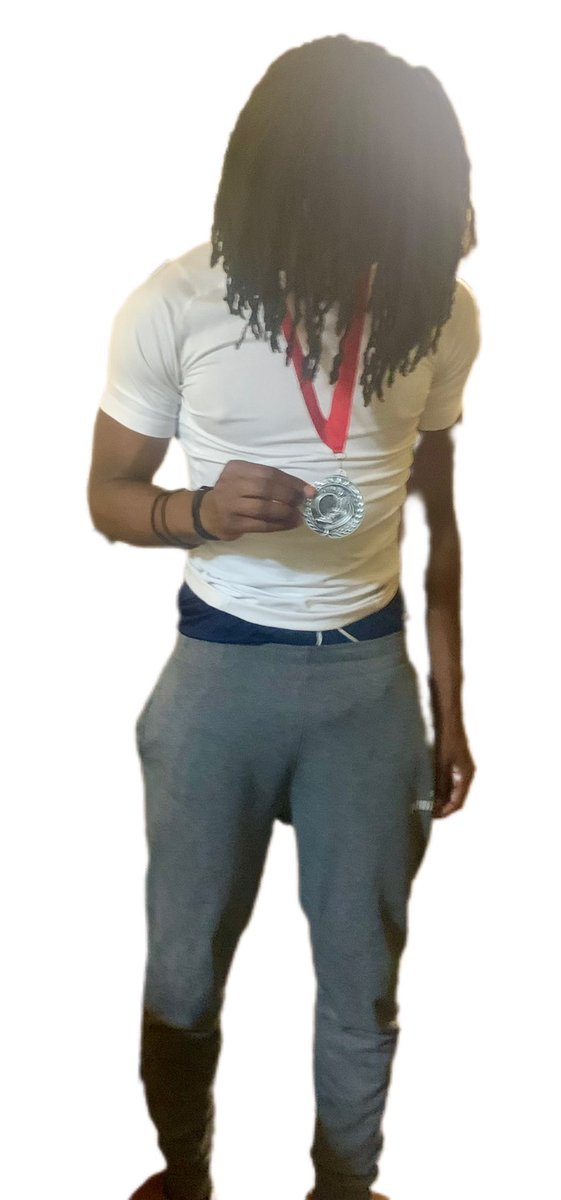 Tom Nolan Relays
4x100🥈<a href="/coach_jcurtis/">Jess Curtis</a> <a href="/a_constantine5/">Andrew</a> <a href="/JaceLejeune/">Jace LeJeune</a> <a href="/GeauxPrepsLA/">GeauxPreps.com</a> <a href="/VSNLouisiana/">Varsity Sports Now</a> <a href="/LAFootballMagTV/">Louisiana Football Magazine</a> <a href="/ShannonBelt3/">Shannon Belt</a> <a href="/MikeCoppage1/">Mike Coppage</a> <a href="/ESPN_SWLA/">ESPN-Southwest Louisiana</a> <a href="/JaceLejeune/">Jace LeJeune</a> <a href="/GeauxPrepsLA/">GeauxPreps.com</a> <a href="/LSL_Sportsline/">Louisiana Sportsline</a> <a href="/FbIberia/">Acadiana Area FB Recruiting</a>