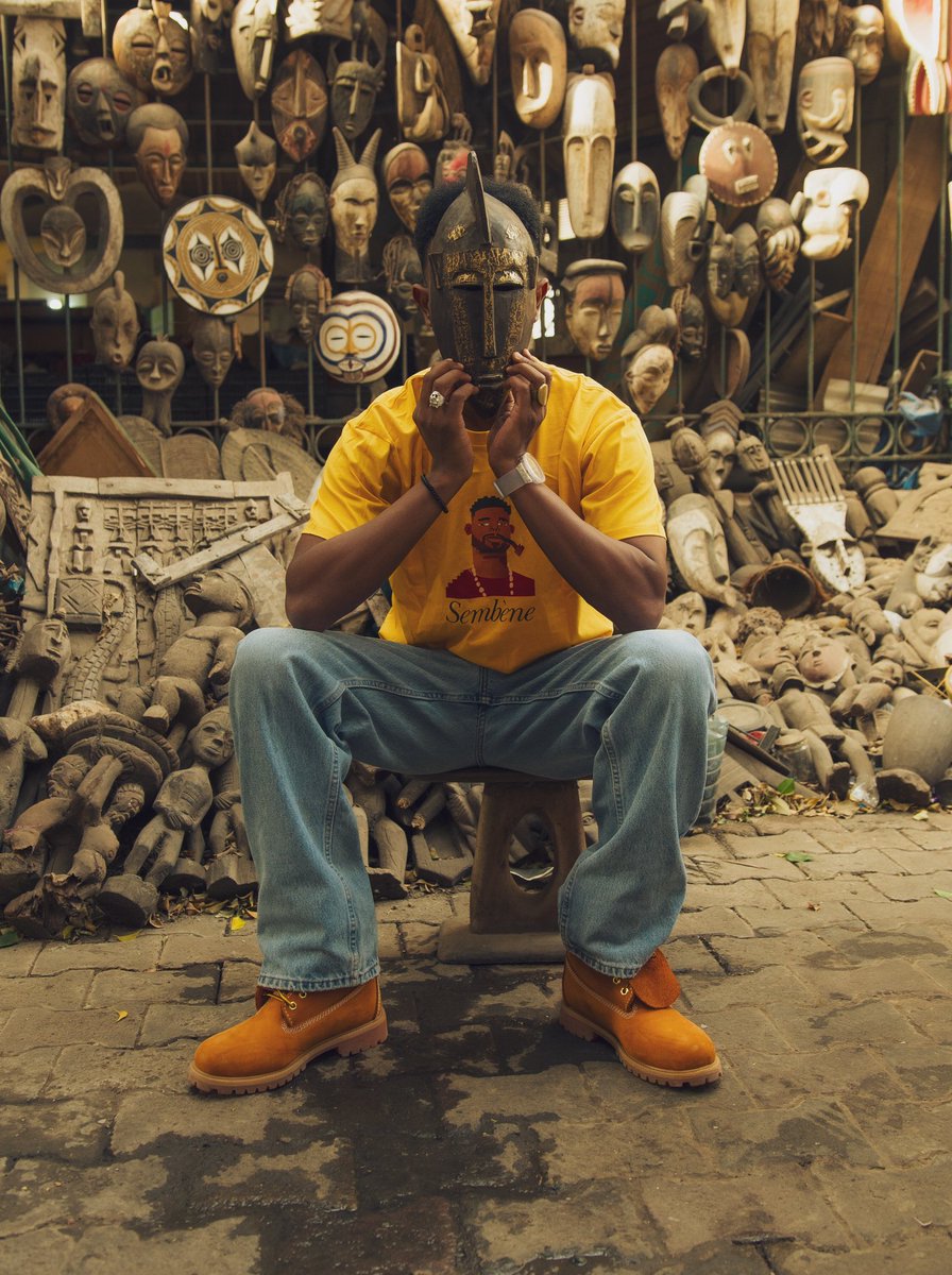 papmusa.com/products/sembe…