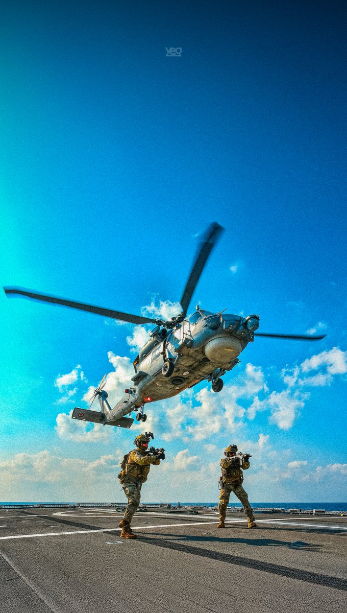 "Her zaman her yerde!"