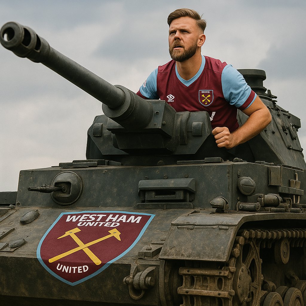 SLOHammers's tweet photo. @usawhu2 #COYI https://t.co/Kunz0qSDKr