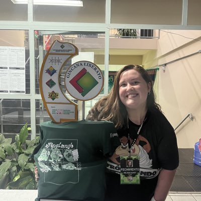 troquei em 2016, óbvio q vou trocar esse ano!!!! tudo nosso nada deles 🚬⭐️⭐️⭐️⭐️⭐️🌟💚