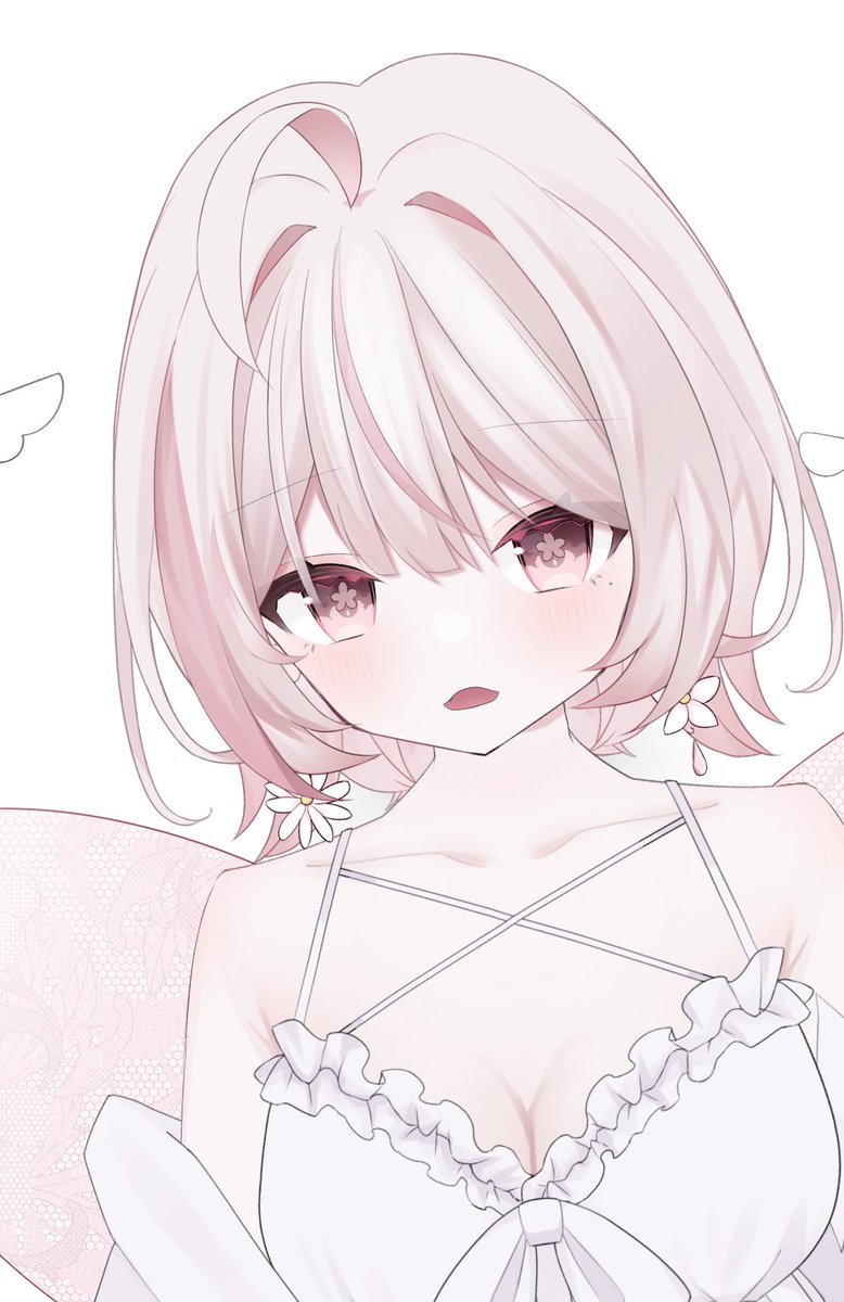 かずかず (@coolorsuck) / X 