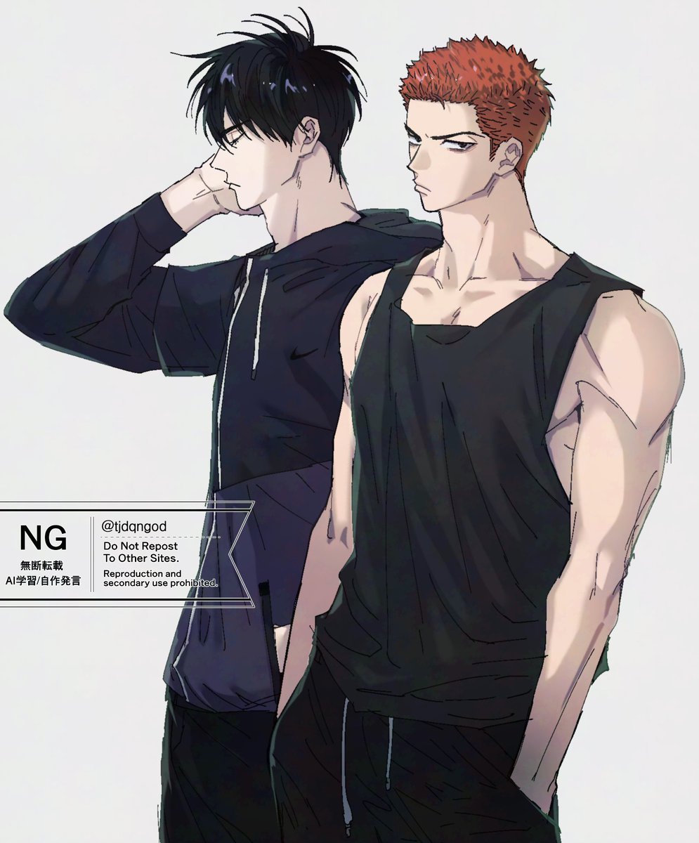 セイフコウ🦊🌸성부행 (@rhnrhkddls) on Twitter photo 