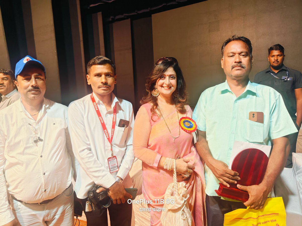 dsc1010's tweet image. 