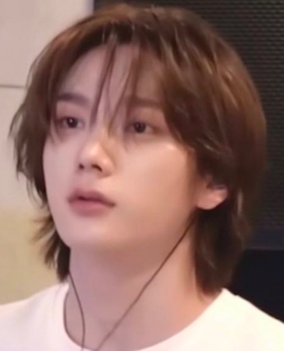 #원도어트친소 #원도어_트친소
 
친구 제발요
