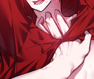 poipiku.com/11459990/11613…
오오신.. 
거창한 그림은 아니지만 그냥 올리기 애매해서 포이피쿠로 올려요