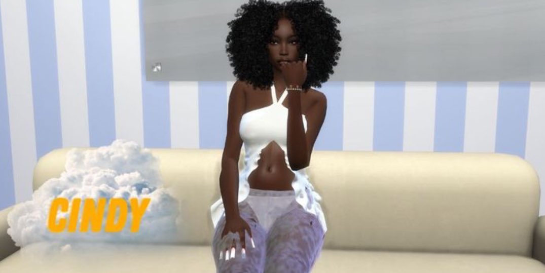 LE STRESS HÂTE A CE SOIR POUR LE PRIME ET LE VERDICT !!!! #SSSIMS1LVDA