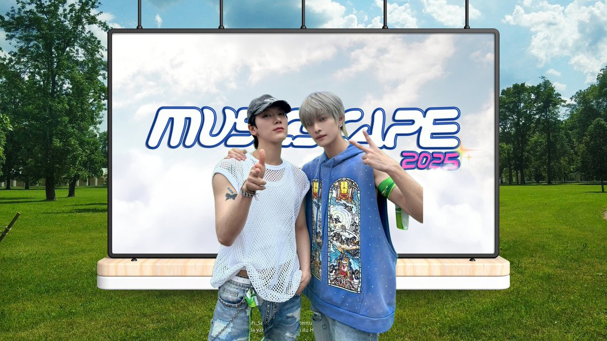 Iqbal Liu tweet media