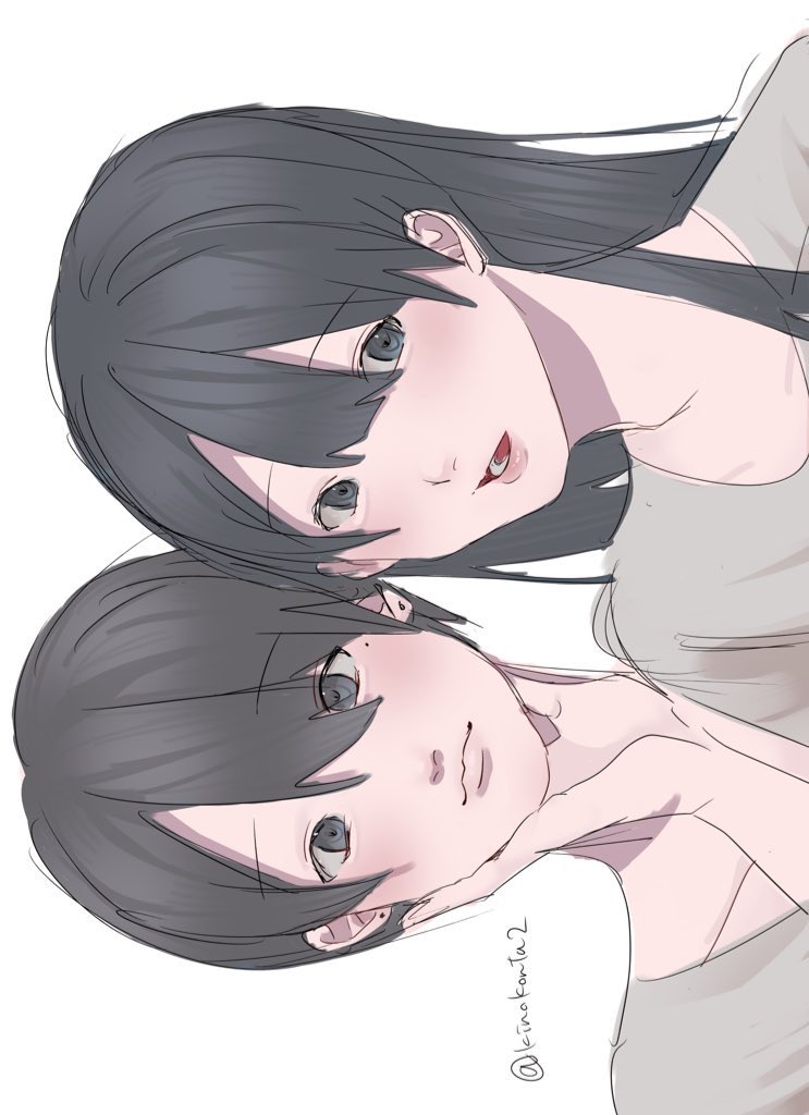 kinokonta:. (@kinokonta2) on Twitter photo 