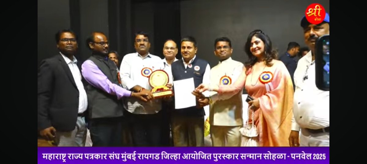 dsc1010's tweet image. 