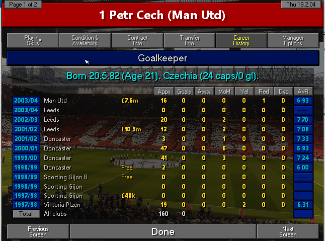 Aasmund Bjorkan tweet media