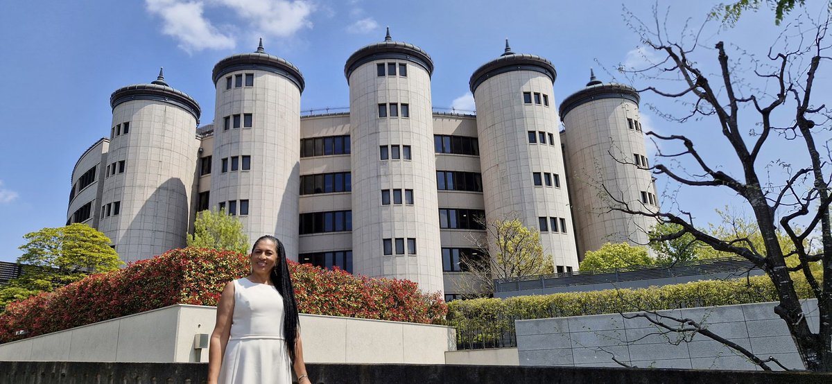Foro Interétnico Solidaridad Chocó- FISCH tweet media