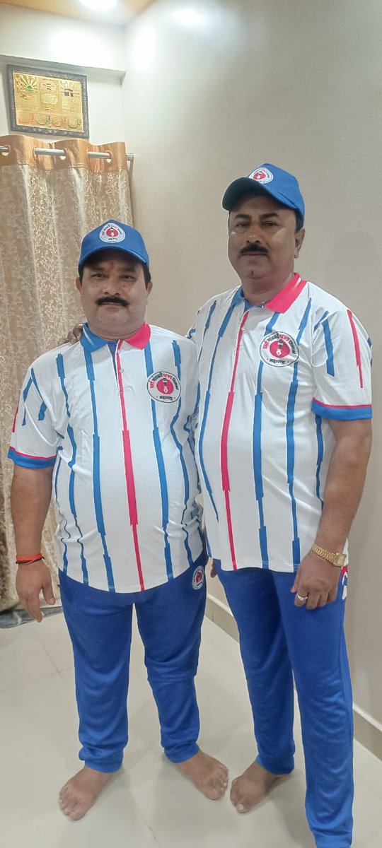 dsc1010's tweet image. 