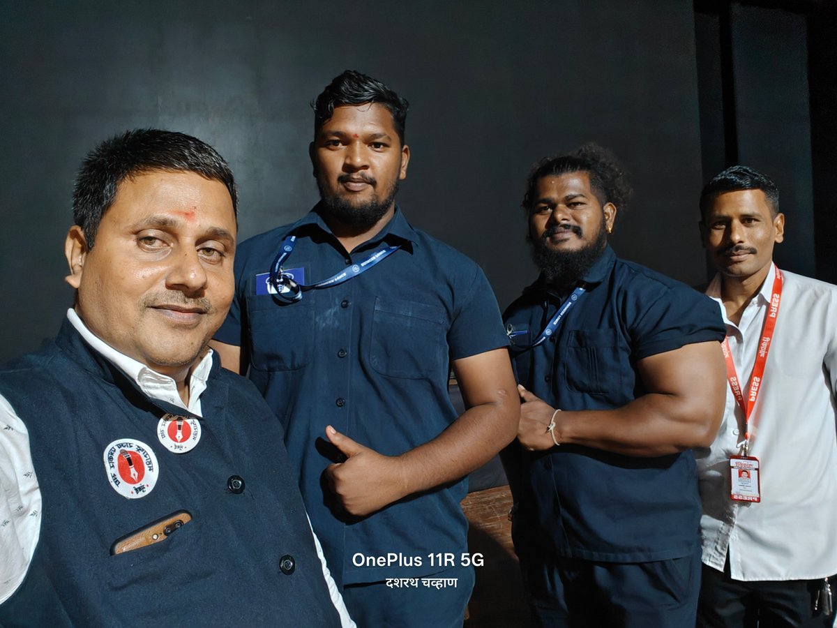 dsc1010's tweet image. 