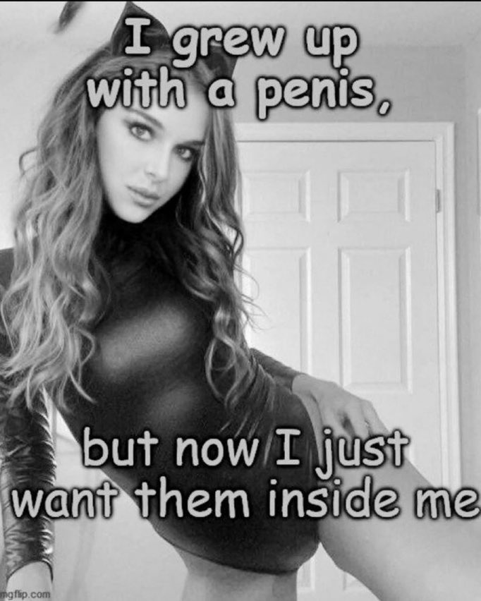 Content from cd.brittbritt