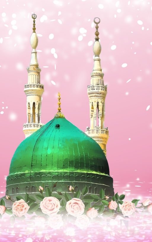 ما الذي تذكرُهُ في بالِكَ عندما ترىٰ هذه الصورة؟؟ 

ﷺﷺﷺﷺﷺﷺﷺﷺ