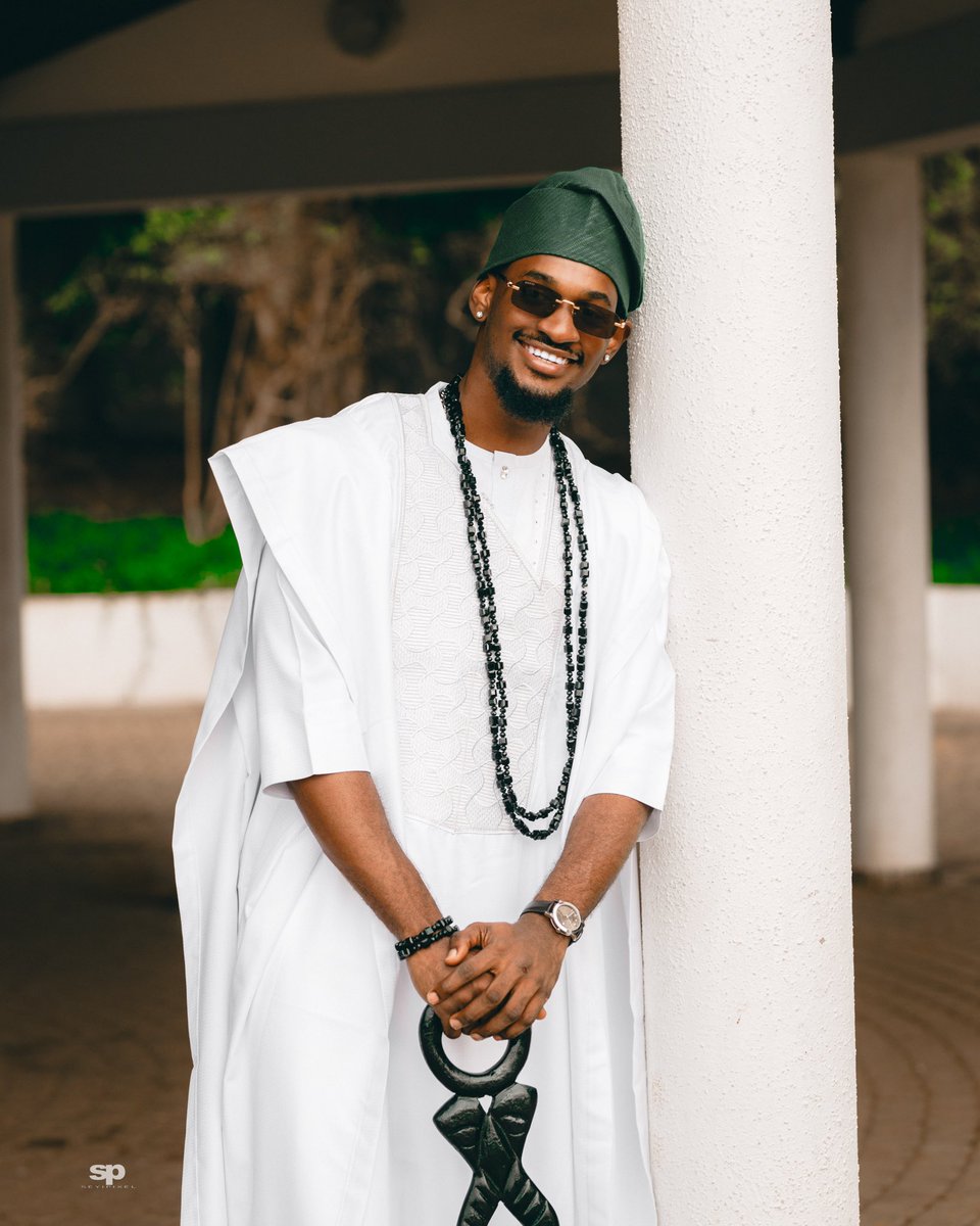 iam_topherJ's tweet image. 