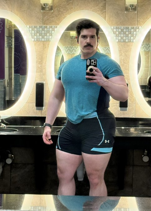 husky_beef