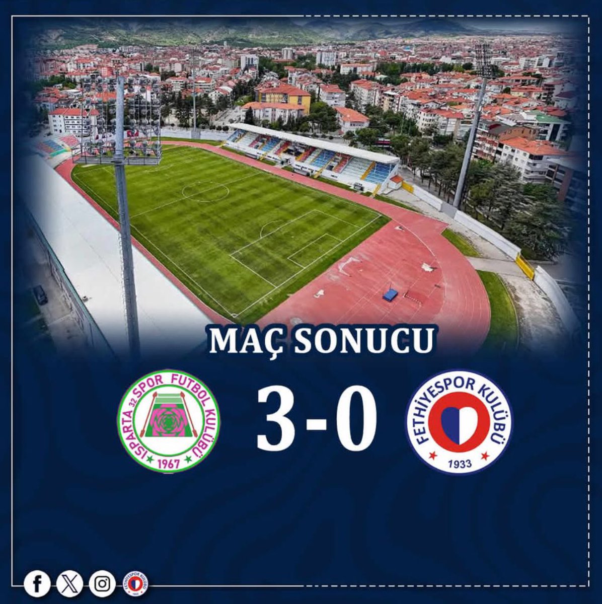 Fethiye - Focus tweet media