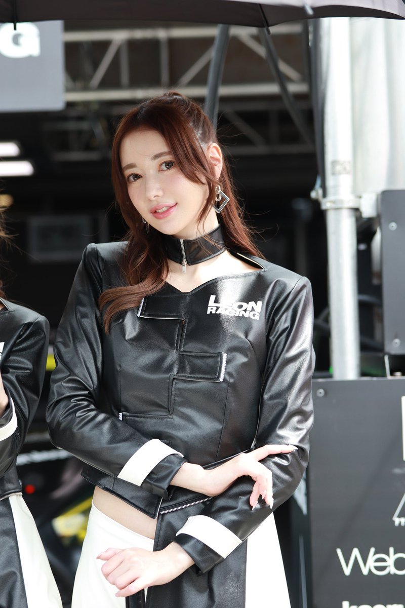 Super Squad【1bmw.org】auQ