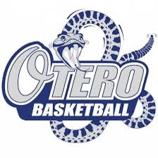 Travone Varner (@travonevarner_) on Twitter photo Agtg❤️ I’m blessed to say I have received my first offer from <a href="/OteroBasketball/">Oterombasketball</a>!! Thanks to coach @jermeyZepeda98! <a href="/Mentor_CoachB/">Brandon Wilhite♓</a> <a href="/MorningDrive318/">The Morning Drive with Aaron and Jake</a> <a href="/tvtimewithJB/">Jeremy Bryant 🎥</a> Agtg❤️ I’m blessed to say I have received my first offer from <a href="/OteroBasketball/">Oterombasketball</a>!! Thanks to coach @jermeyZepeda98! <a href="/Mentor_CoachB/">Brandon Wilhite♓</a> <a href="/MorningDrive318/">The Morning Drive with Aaron and Jake</a> <a href="/tvtimewithJB/">Jeremy Bryant 🎥</a>