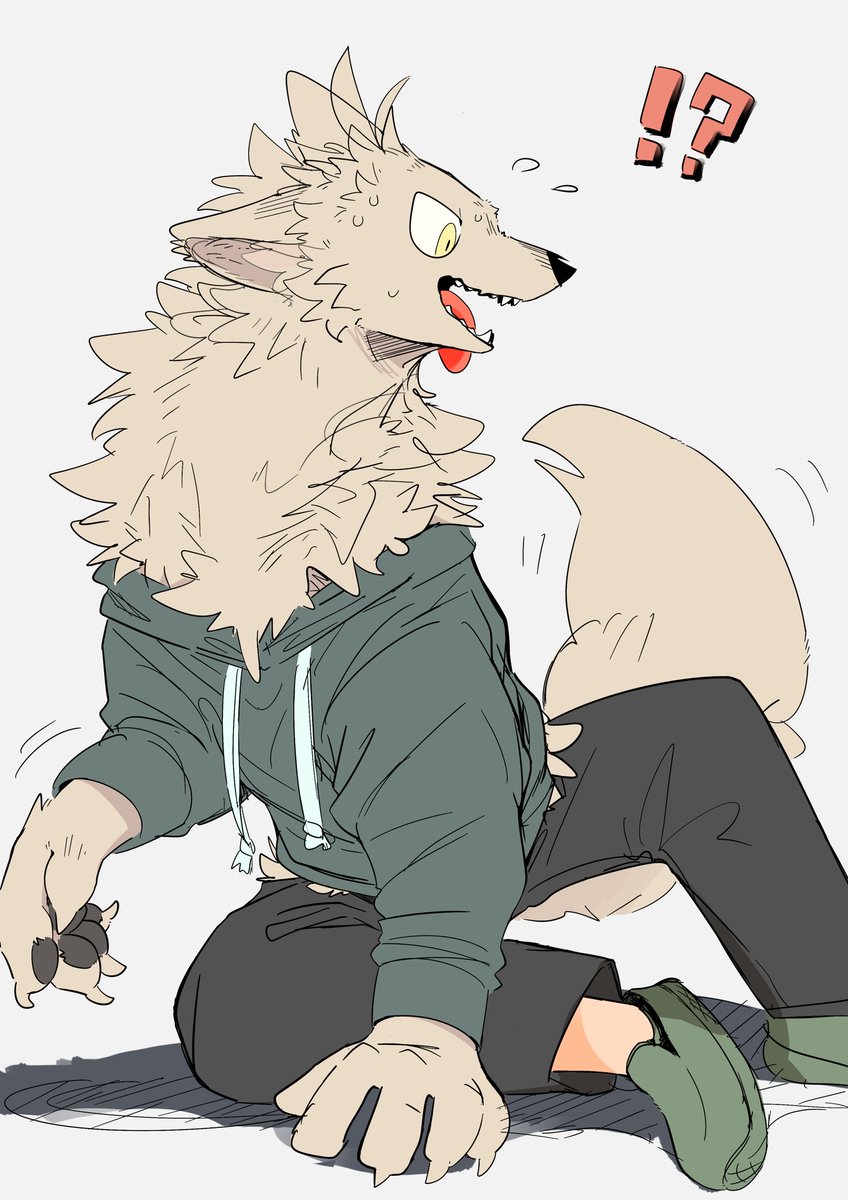 10t100t1000tt's tweet photo. https://t.co/Hf9XuhnzEg