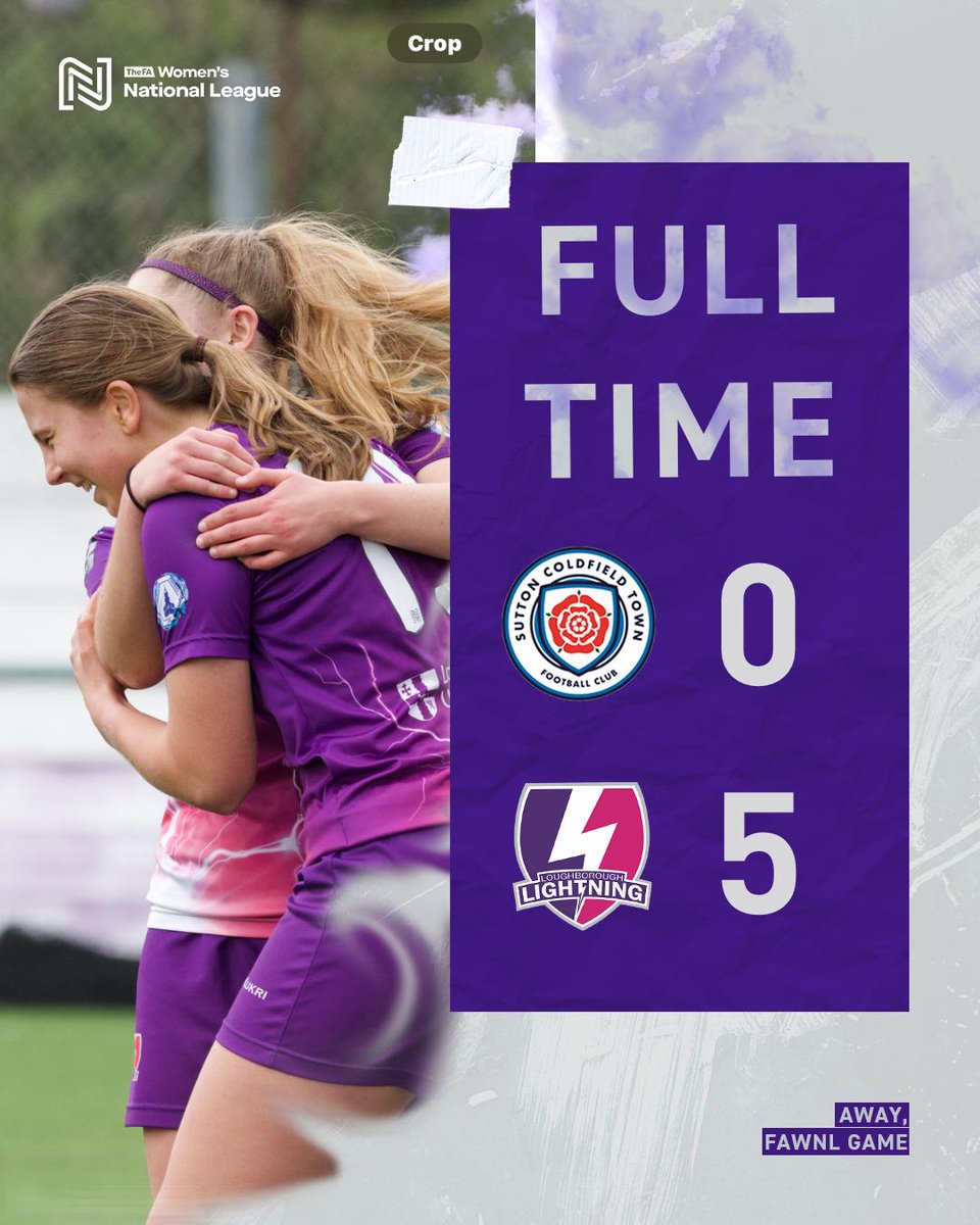 WE. ARE. GOING. UP. 💜