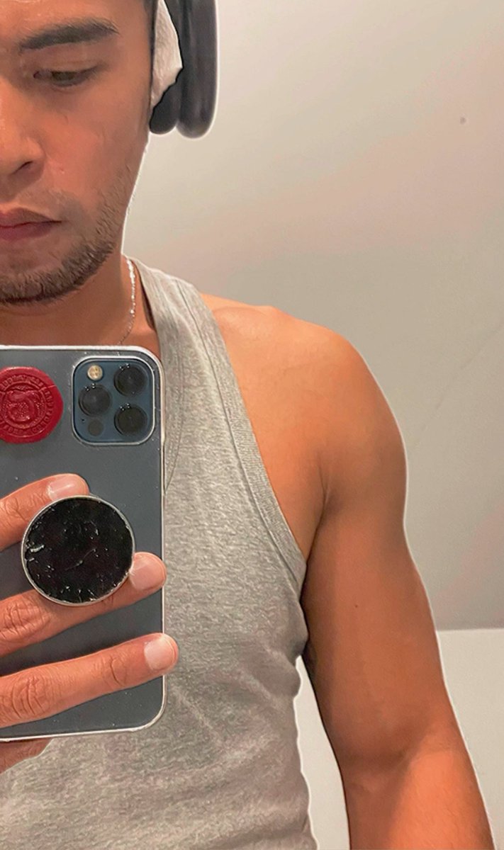 siantithesis's tweet image. Happy sunday #cebu #cebuano #bisaya