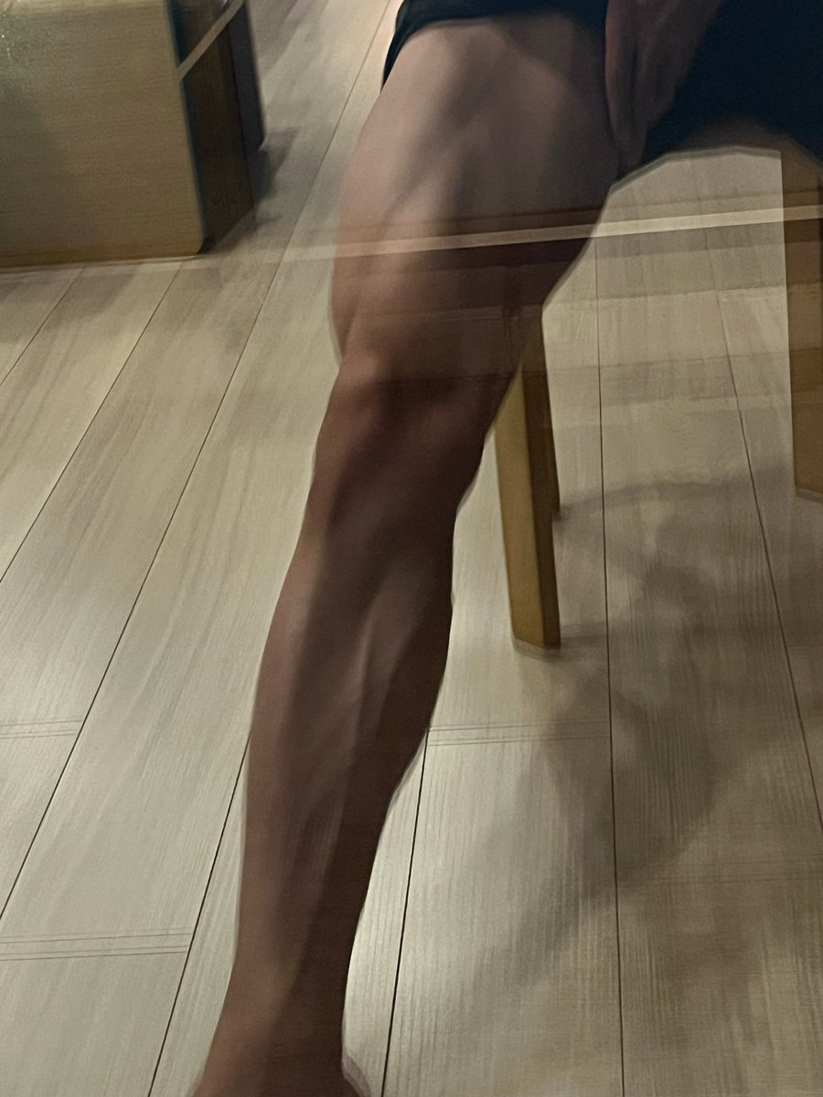 イルミ tweet media