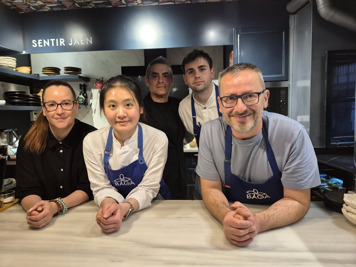 Philippe Regol tweet media