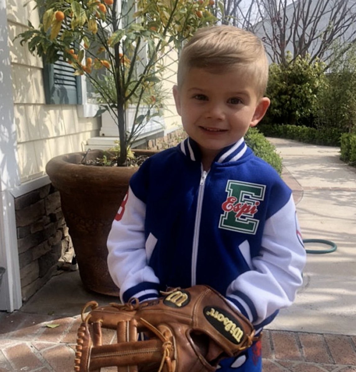 DaBABY 🇨🇦 tweet media