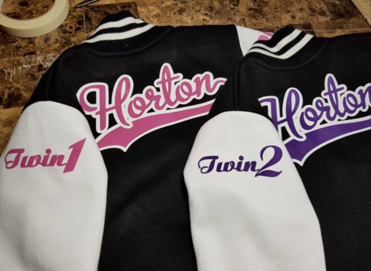 DaBABY 🇨🇦 tweet media