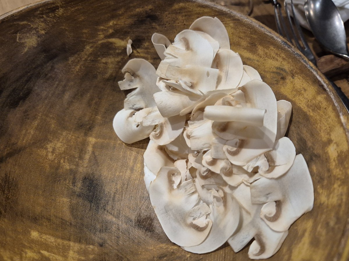 Philippe Regol tweet media