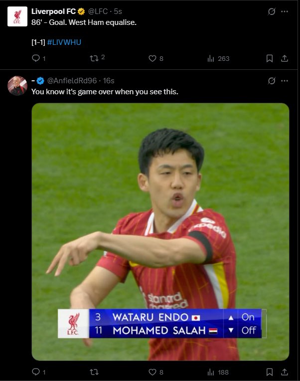 Tweet media one