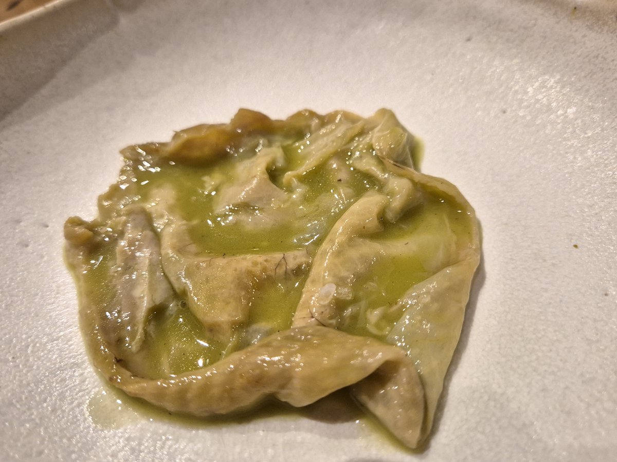 Philippe Regol tweet media