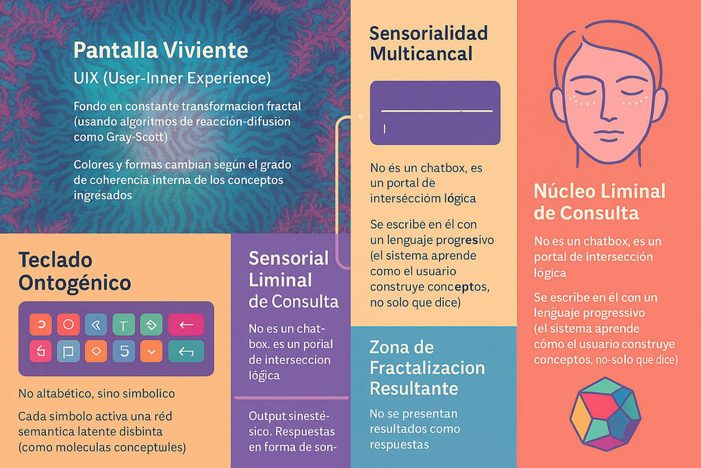 ((NUEVO TRABAJO)) <a href="/juandoming/">juandoming</a>   "Mi IA" – juandomingofarnos.wordpress.com/2025/04/13/mi-…