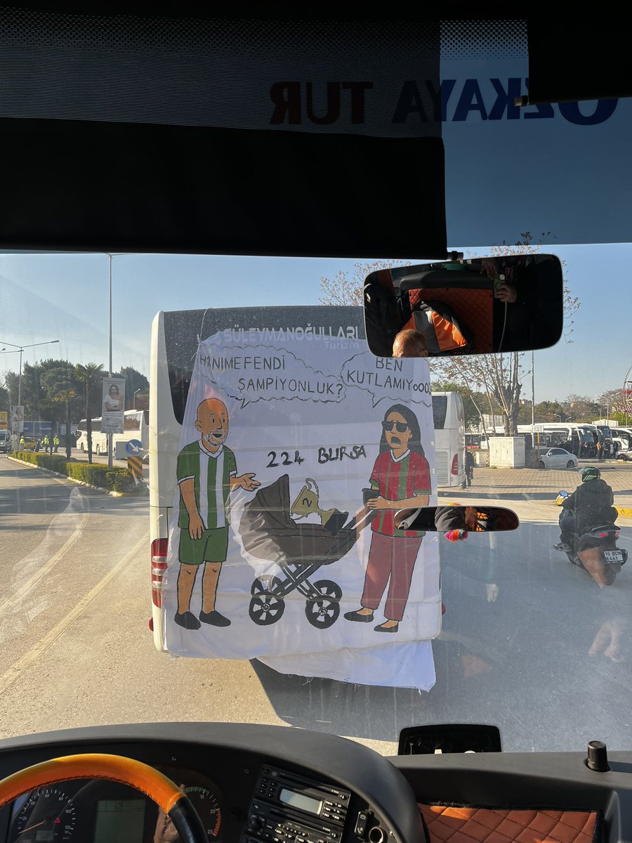 BÖÖÖÖÖÖ 😂😂😂😂  <a href="/KarsiyakaSK/">Karşıyaka Spor Kulübü</a>