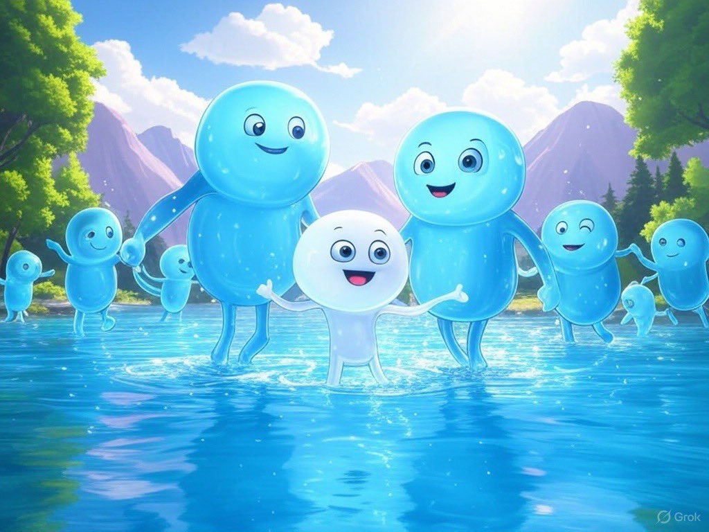 Roos Kohn tweet media