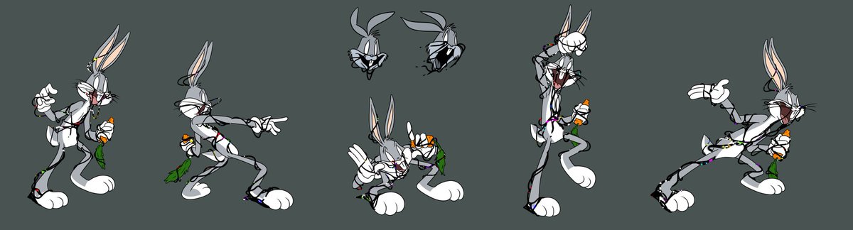 LCabolo34060's tweet photo. @Mistfulmorning https://t.co/4uFTMePgQa