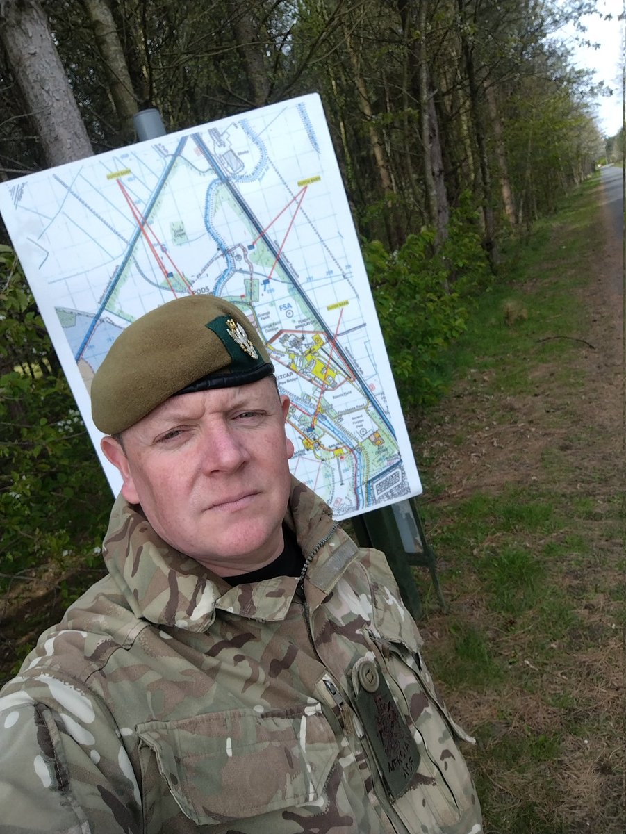 RSMI A J Macpherson- Derbyshire Army Cadet Force (@rsmi_derbys_acf) on Twitter photo A coy field camp visit at Altcar, plenty of intense training for the 2 and 3 star cadets with plenty of input from the Senior cadets who were taking lead roles in the training delivery. <a href="/DerbyshireACF/">Derbyshire ACF</a> <a href="/DerbyACF_DCmdt/">Lt Col Adam Stringer ACF</a> A coy field camp visit at Altcar, plenty of intense training for the 2 and 3 star cadets with plenty of input from the Senior cadets who were taking lead roles in the training delivery. <a href="/DerbyshireACF/">Derbyshire ACF</a> <a href="/DerbyACF_DCmdt/">Lt Col Adam Stringer ACF</a>