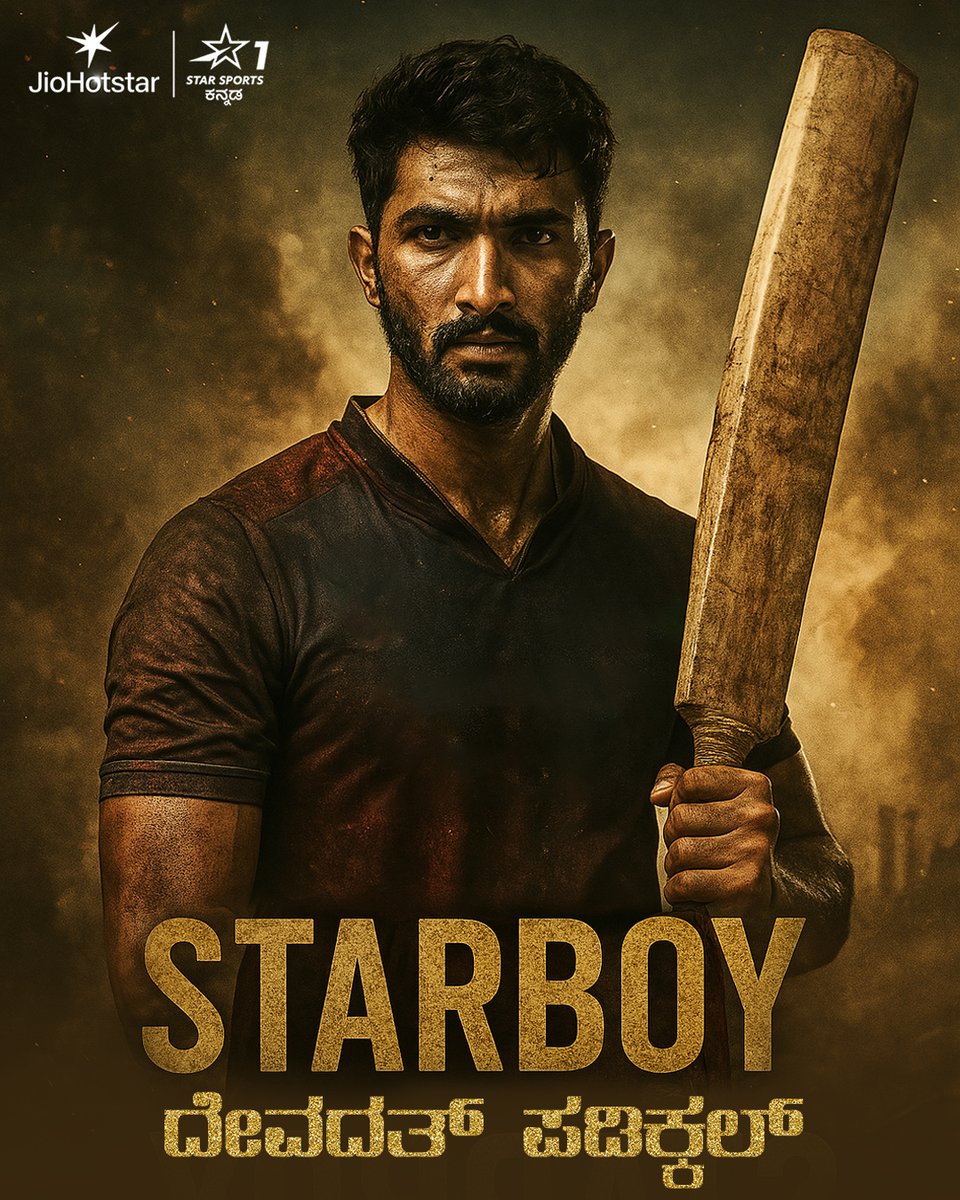 StarSportsKan's tweet image. 𝗗𝗲𝘃𝗱𝘂𝘁𝘁 𝗣𝗮𝗱𝗶𝗸𝗸𝗮𝗹 - IPL ನಲ್ಲಿ RCB ತಂಡಕ್ಕಾಗಿ 1️⃣ 0️⃣ 0️⃣ 0️⃣ ರನ್‌ಗಳನ್ನು ಪೂರೈಸಿದ ಎರಡನೇ ಭಾರತೀಯ ಆಟಗಾರ! ❤

#DevduttPadikkal #RRvRCB #IPLOnJioStar #IPL2025 #TATAIPL #IPLRivalryWeek