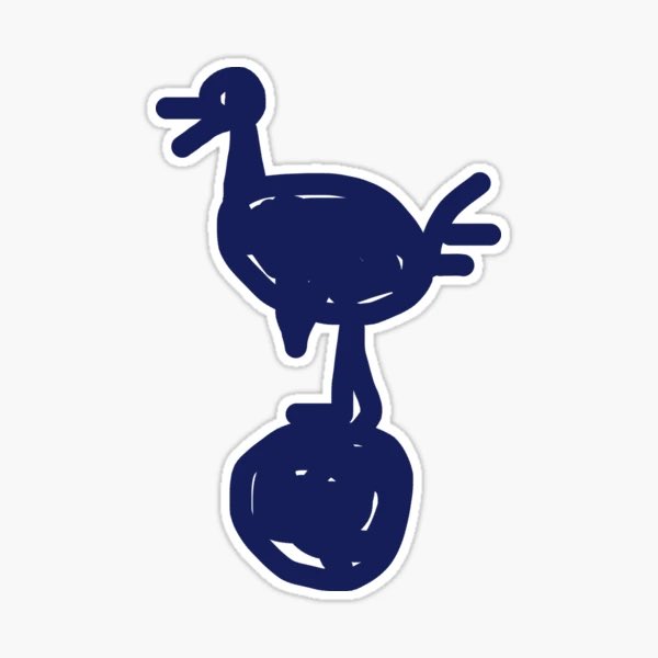 no context tottenham (@nocontextspurs) on Twitter photo  no context tottenham (@nocontextspurs) on Twitter photo