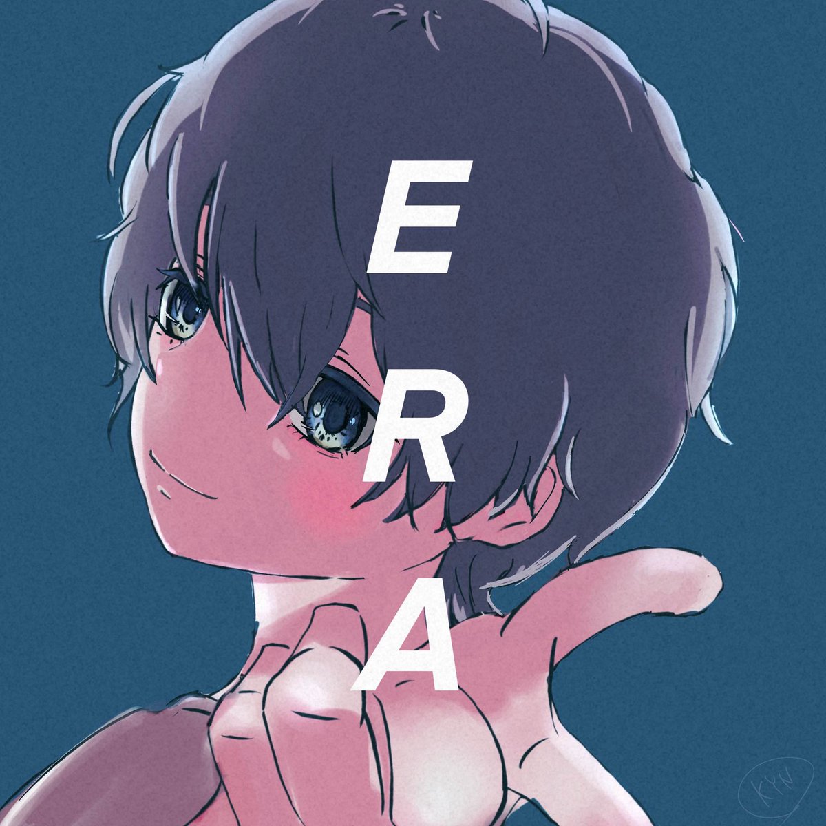【報告】
正式なアカウントと日常的なアカウントを使い分けることにしました。
僕個人と仲良くしてくれている方、今後仲良くなりたいと思ってくれている方はこちらのアカウントをフォローお願いします🙏

サブ垢▶︎<a href="/shuno_era/">柊乃 / しゅうの</a> 

illustrator▶︎きゅん（<a href="/KYN2_games/">きゅん</a> ）