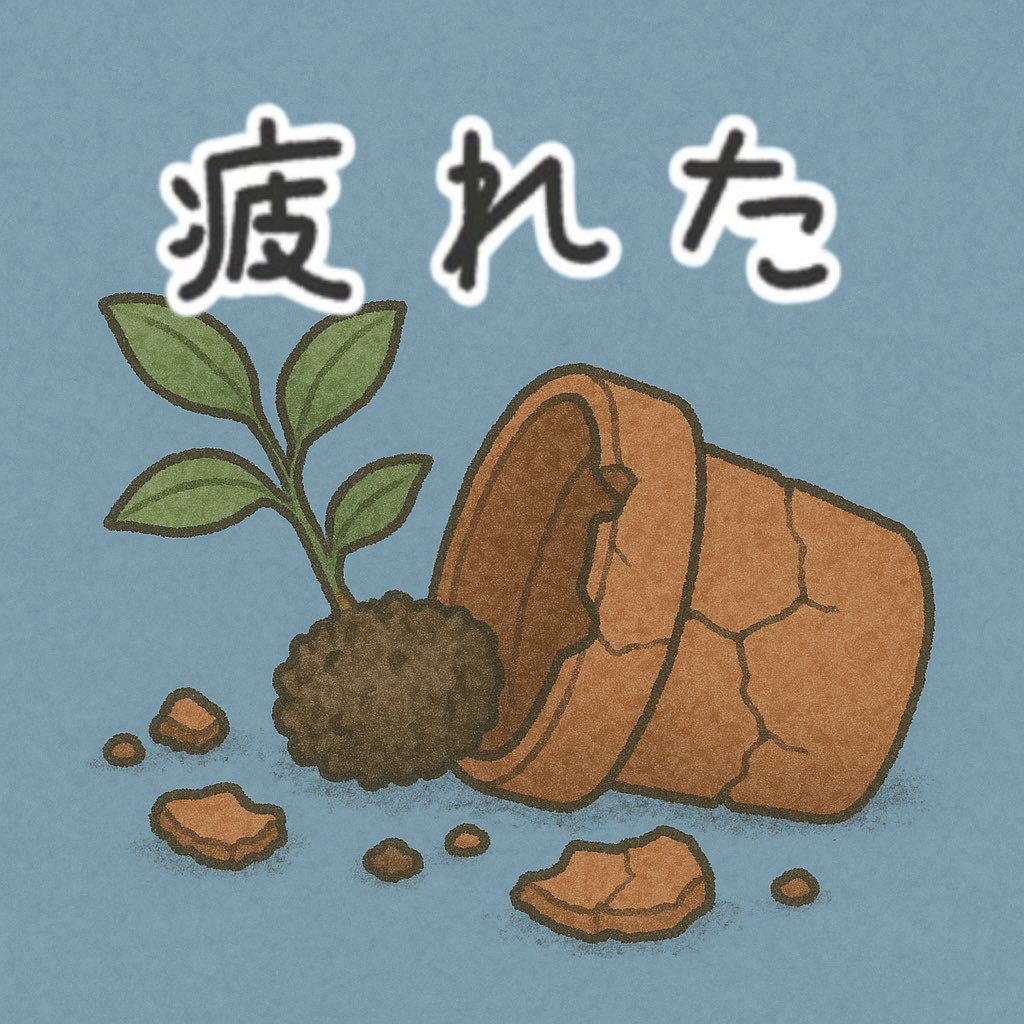 お庭っちょ🤍 (@o28ccho) on Twitter photo 