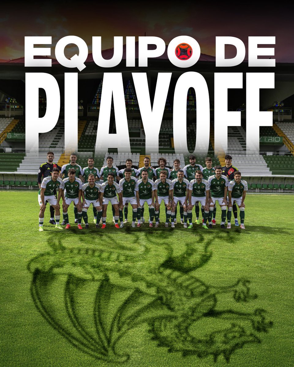 🤷‍♂️🤪💪🏻⏱️🔜