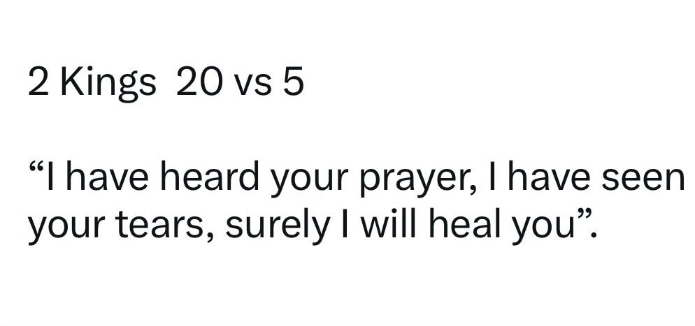 Optimist👽 tweet media